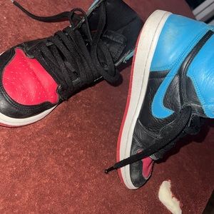 Jordan 1